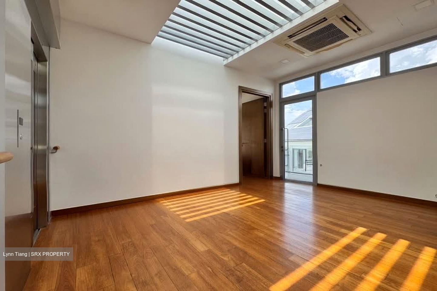 Chuan Garden (D19), Semi-Detached #580670521
